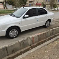 سورن پلاس xu7pدریچه برقی ۴۰۳سفیدبرج ۸