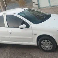 رانا پلاس|خودرو سواری و وانت|تربتحیدریه, منصوریه|دیوار