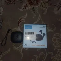 ایرپاد کاملا نو و سالم انکر مدل R50i