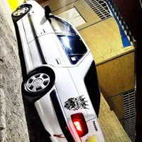 پژوپارس|خودرو سواری و وانت|بیرجند, |دیوار