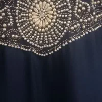 عبای عربی|لباس|مشهد, فاطمیه|دیوار