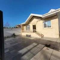 ویلا-زیرقیمت