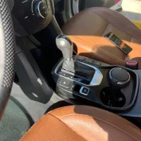 سانتافه ۲۰۱۶فول در جم