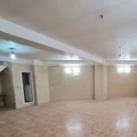 اجاره زیر زمین 100متری کارآمد درمستقل نبش قائم 15