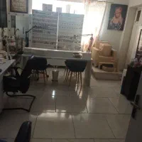 اجاره صندلی ناخن و اجاره اتاق