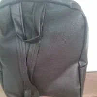 کوله پشتی ، کیف|کیف، کفش، کمربند|مشهد, امیر آباد|دیوار
