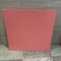 تایل پی وی سی