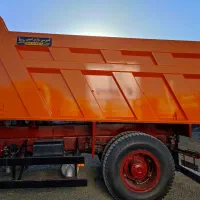 گروه صنعتی امینی کمپرس