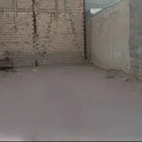 فروش زمین پشته جزایری بین نیلوفر ۸ و ۹