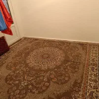 خانه جهت رهن و اجاره قیمت مناسب|اجارهٔ آپارتمان|نهاوند, |دیوار