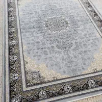 فروش فرش درشوشتر نقدو اقساط|فرش|شوشتر, |دیوار