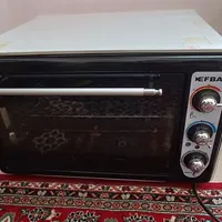 تستر سالم وتمیز