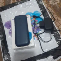 گوشی|موبایل|زاهدان, |دیوار