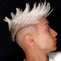 فقط توی دوماه صاحب شغلی پردرآمد و پولساز شوید|خدمات آموزشی|علیآباد کتول, |دیوار