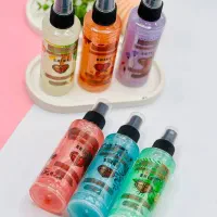 آنلاین شاپ لوازم آرایشی و بهداشتی|آرایشی، بهداشتی، درمانی|سهند, |دیوار