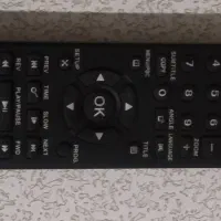 دی وی دی پلیر|پخشکننده DVD و ویدیو|تهران, افسریه شمالی|دیوار