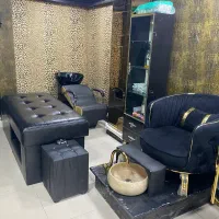 اجاره اتاق میز ناخن صندلی کوپ رنگ کراتین تخت مژه|اجارهٔ دفتر کار، اتاق اداری، مطب|تهران, باغ فیض|دیوار