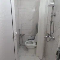 ۶۶متر تکواحدی با پارکینگ(م غیبی خ ملک زاده)|فروش آپارتمان|ری, حمزه‌آباد|دیوار