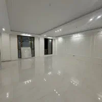 کلاس‌ زندگی‌تو ‌ببر بالا/ ۲۰۰ متر حامدی