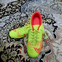 کتونی|کیف، کفش، کمربند|کهریزک, |دیوار