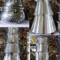 استکان و بلوریجات