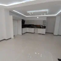 فروش آپارتمان چالوس 110متری