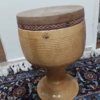 تمبک اصفهان شیرانی تک مهر