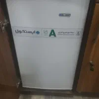 یخچال ۹ فوت