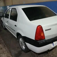 ال نود مدل ۹۱ e2|خودرو سواری و وانت|ماهدشت, |دیوار