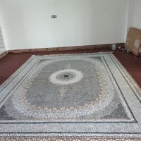 فرش