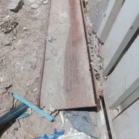 آهن ۲۴