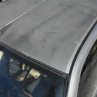 پارس ۹۳|خودرو سواری و وانت|شاهینشهر, گزبرخوار|دیوار