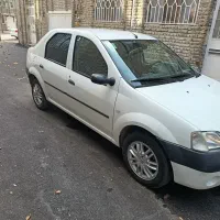 ال 90 E2 95|خودرو سواری و وانت|ارومیه, |دیوار