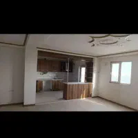 69متری-وامدار-فول-امکانات-صفادشت-نقد-900