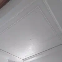 گچکاری ساختمان