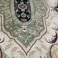 فرصتی ویژه برای خرید فرش باکیفیت و قیمت مناسب|فرش|محمودآباد, |دیوار