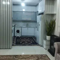 دربست/ماشین رو/رسالت