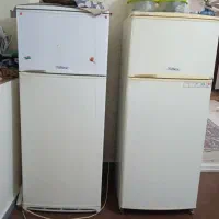 یخچال