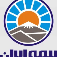 صدور انواع بیمه نامه شخص ثالث وبدنه