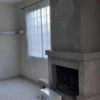 باغچه فشند هشتگرد تهاتر با آپارتمان تهران|فروش خانه و ویلا|هشتگرد, فشند|دیوار