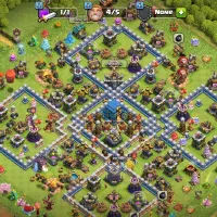 اکانت بازی موبایل