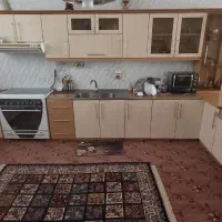 فروش کابینت دست دوم
