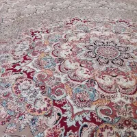 فرش دوازده متری