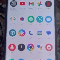 پکو f3|موبایل|تهران, افسریه جنوبی|دیوار