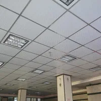 تایل گچی 60/60 - در شهرضا|خدمات پیشه و مهارت|شهرضا, |دیوار