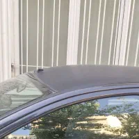 ۲۰۶ از صفر دست خودمون بوده