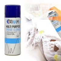 اسپری چند منظوره