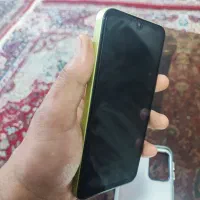 گوشی a25 در حد آک|موبایل|یزد, |دیوار