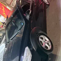 اچ۳۰کراس کروز کنترلh30