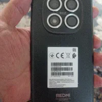 شیائومی ۱۵پرو نو‌